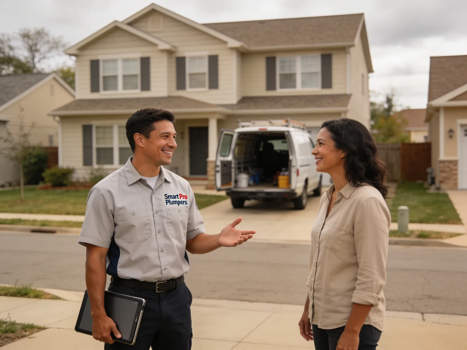 Water Heater Repair Davidsville, PA FAQs